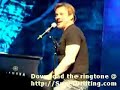 phil-vassar-love-is-a-beautiful-thing-official-video.html