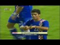Eduardo\