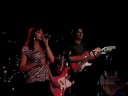 jane - californication