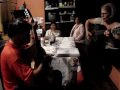 Dalton & Dety  arrependida.avi