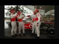McLaren MP4-24 Toyota TF109 Renault R29 (HD Quality!)