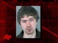 Teen Accused of Hiring Hit Men to Kill Parents