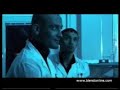 blend bron bewafa www.hiiwa.com