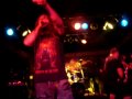 Decrepit Birth 