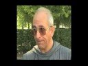 Interview de Fr. Paul Marie-Mauroy Interview de Fr. Paul Marie-Mauroy