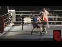 Barotillo Bombers Friday Night Fights Oct 10 2008 Slow-motion Highlights Barotillo Bombers Friday Night Fights Oct 10 2008 Slow-motion Highlights