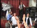 Messianic worship 4-5 Messianic worship 4-5