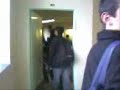 nous pas envi dall� en cours