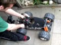 FG MonsterBeetle Pro mit Jetpro #1 FG MonsterBeetle Pro mit Jetpro #1