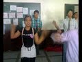 bsee2-2 grOup1 midterm perfOrmAne bsee2-2 grOup1 midterm perfOrmAne