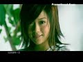 monie-.html