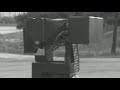THE iPEOPLE - MACHINES @ WORK - ASIMILATE & TERMINATE - YOU NEXT