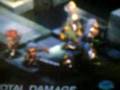 Disgaea ds gameplay