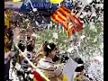 Sant Andreu-Haro Salida de los jugadores Eskamot en accion��