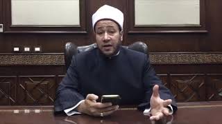 ما حكم لبس السلسلة؟