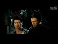 Ip Man : Ip Man 2 Trailer Ip Man : Ip Man 2 Trailer