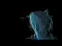  radiohead flat8land house of cards doppelganger phi pi houseofcards code structured data thom yorke greenwood point line flatland