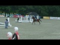 Boris Boor and Raisa - Wiener Neustadt 2008
