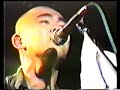 EASTERN YOUTH - She Is My Sun (attack for you - part 6)