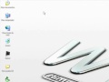 Importando musicas do RB1, Track Packs e gh3 para RB2 - Nintendo Wii - Wii Fever Parte 1/2