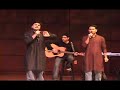 Des Mere -Legend of Bhagat Singh Performed by Surabhi in BHM