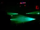 Aura Ibbenb�ren - Hardbass