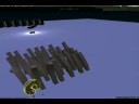 Opensim - vello  Colchon