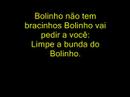 Rock do Bolinho
