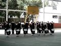 fama-fanfarra-municipal-de-atibaia-banda-marcial-marching-ba.html