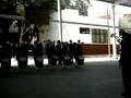Assistir ao v�deo