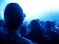 on the decks playing 'amazon' from underground resistance ep 'world 2 world'