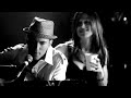 Eminem - We made you