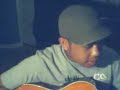 officially-missing-you.html