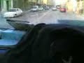 Ambulancia S.A.M.I.B de Urgencia