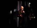Carlos Cocciolo Stand Up Las Colas