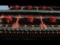 China celebrates lantern festival