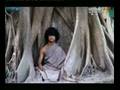 Documentary About Buddha Boy (3 of 5) Ram Bahadur Bamjan