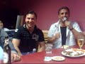 2/2 Njazija dhe Burimi Nji Taksim Per Astritin