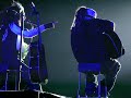Tokio Hotel - In Die Nacht Bill and Tom