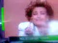 se parece a carmen sevilla y cupa muy bien