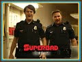 Superbad sountrack - the bar keys - too hot to stop