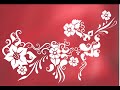 Islamic Art-Tawheed