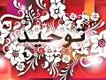 Islamic Art-Tawheed