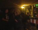 Bierlied