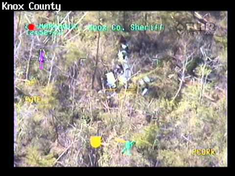 Jim Maroney crash video Jim Maroney crash video
