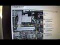 Clearwire WiMAX Demo CTIA 2008