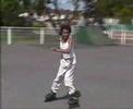 roller