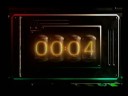Land Of Confusion B_0001.wmv Land Of Confusion B_0001.wmv