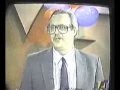 Inventor Gets Great American Award Bill Tomsick ellen show