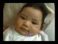 videos de xena (1)